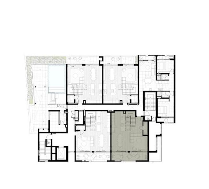 2 Bedroom Property for Sale in Green Point Western Cape